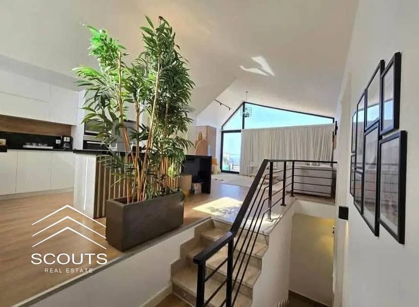 2 483525595_1691864194731974_8463994531668013179_n. jpg