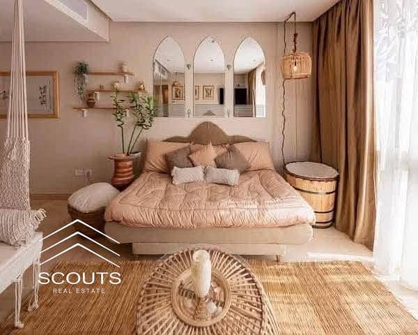 5 528772642_122185484162324160_1355180088085620105_n. jpg