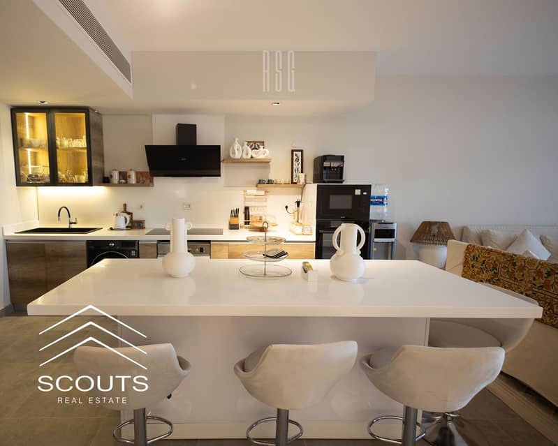 10 532605454_1079949350989762_8036950815719877288_n. jpg