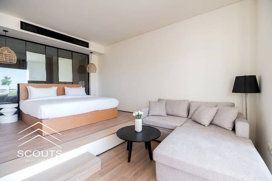 12 533581064_649179994867944_2076329754674087353_n. jpg