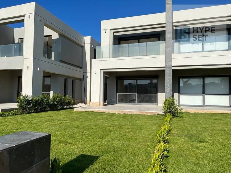 3 43494980-5b5a-427c-8cc9-7673c67c1561. jpg