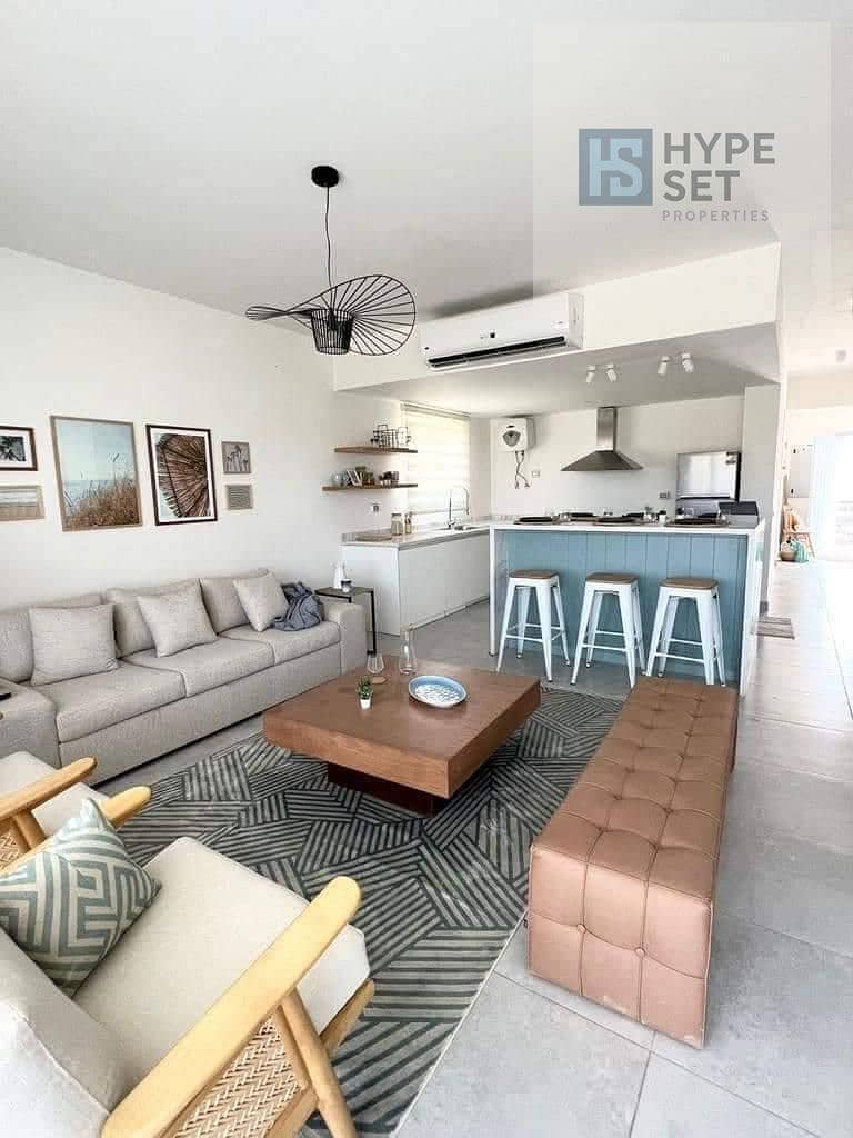 6 IMG-20251124-WA0055. jpg