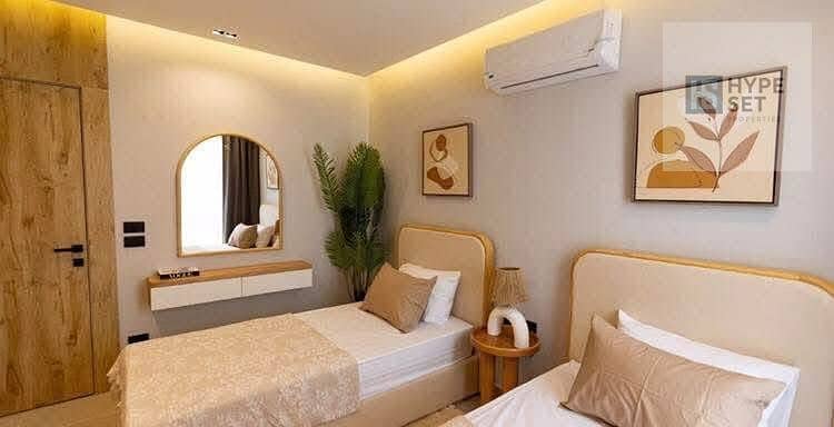 8 IMG-20251124-WA0028. jpg