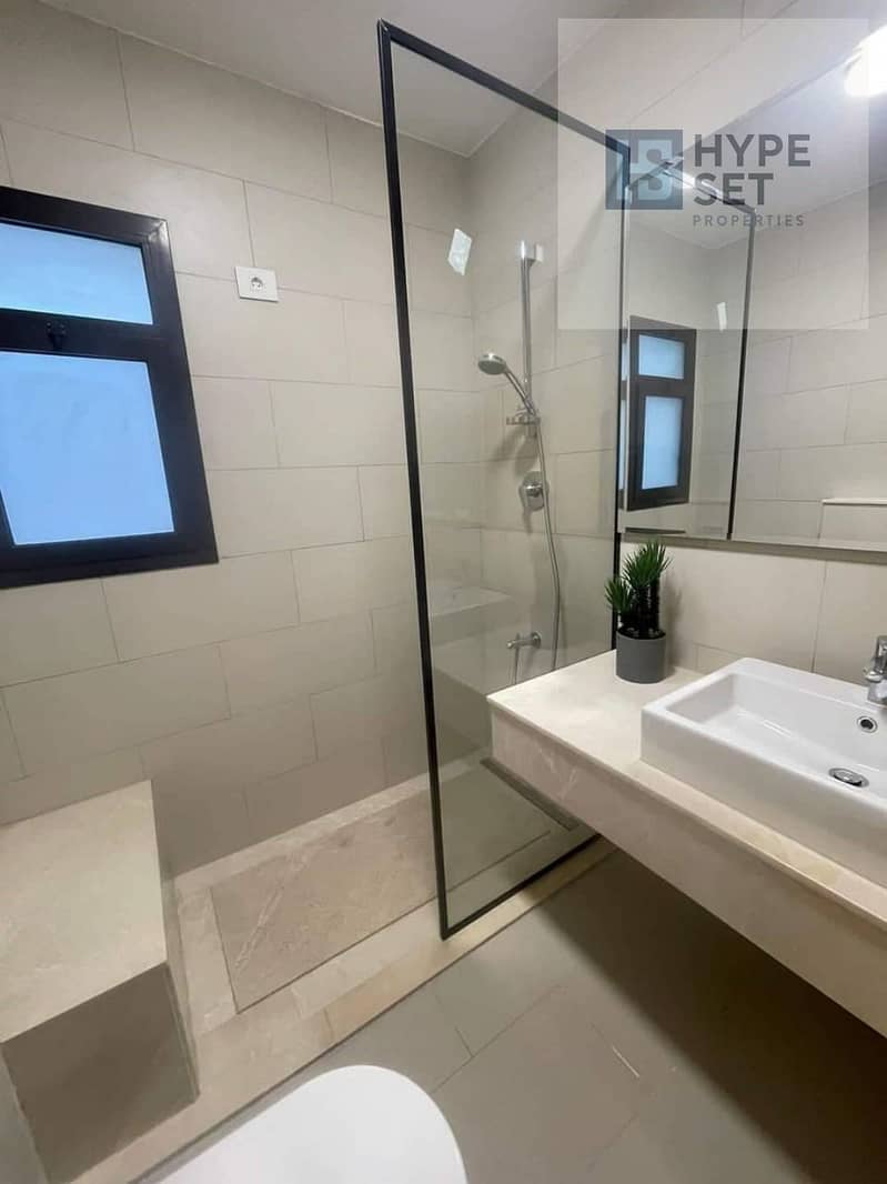 9 IMG-20251124-WA0066. jpg