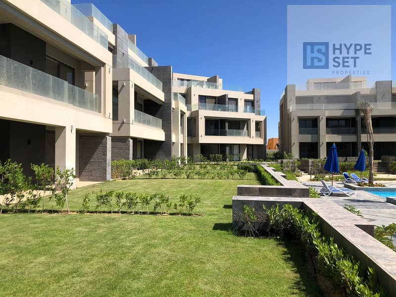 10 7499b29c-7f25-466e-907a-622eb0cf212d. jpg