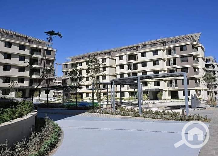 2 WhatsApp Image 2024-11-17 at 3.25. 22 PM. jpeg