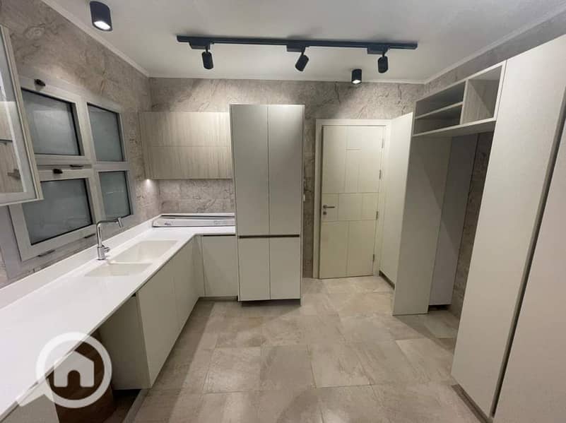 6 WhatsApp Image 2024-11-17 at 3.25. 20 PM (4). jpeg