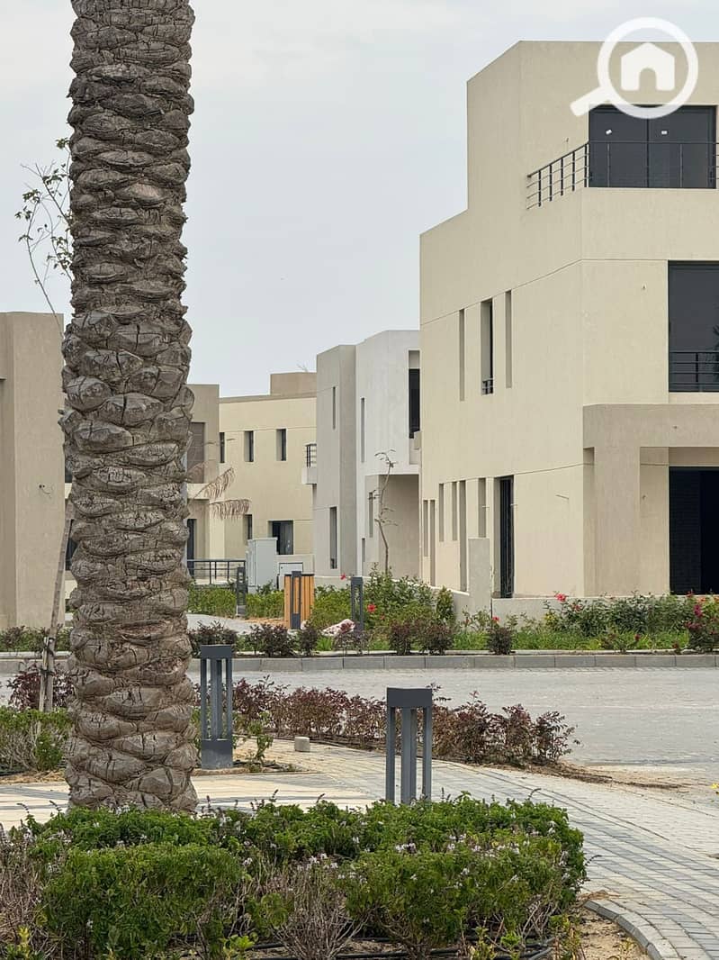 13 WhatsApp Image 2025-12-03 at 2.38. 30 PM. jpeg