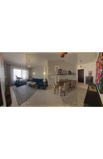 شقة 1 غرفة نوم للبيع في القاهرة الجديدة، القاهرة - 33. jpg