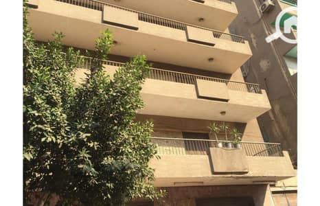 عقار سكني آخر 11 غرف نوم للبيع في مدينة نصر، القاهرة - c6faea92-4cec-4023-bb0c-9d43f7d13c0a. jfif. jpg