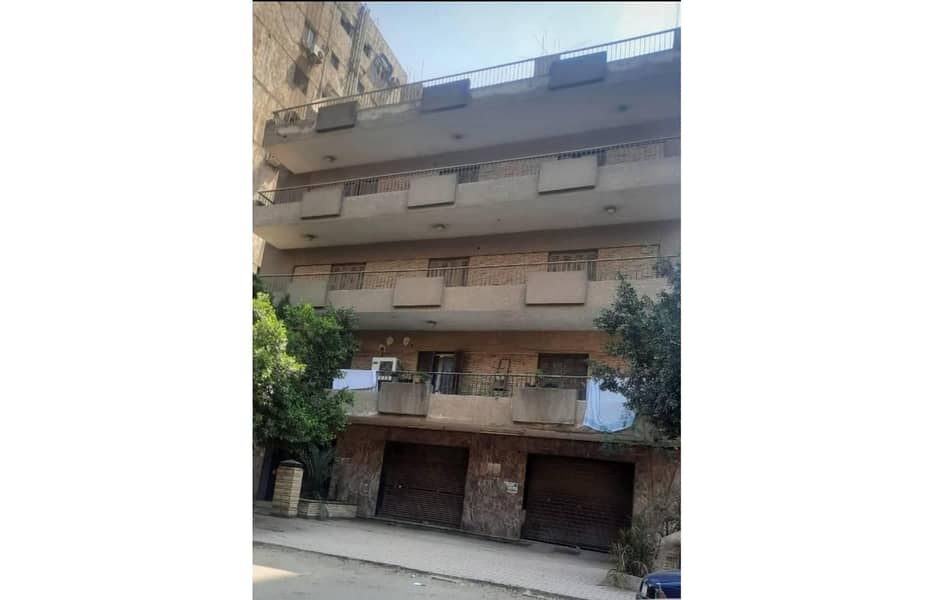 2 abef082f-001a-4747-abd0-eeb03a89986a. jfif. jpg