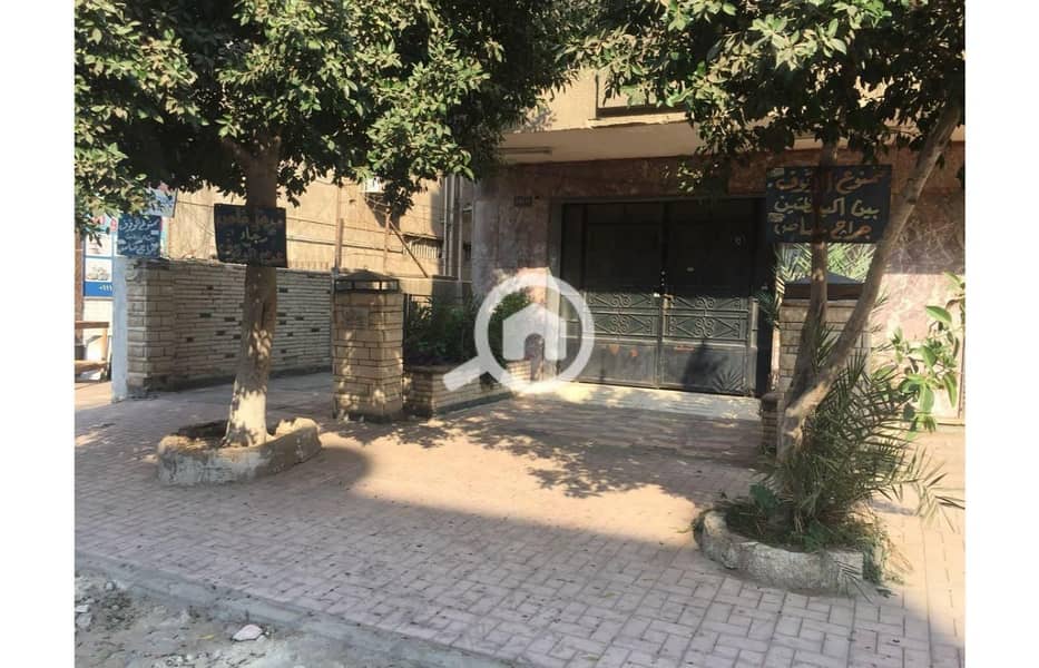 3 8ac1e8c3-f5e7-45fb-90d0-bc0e39616b3b. jfif. jpg