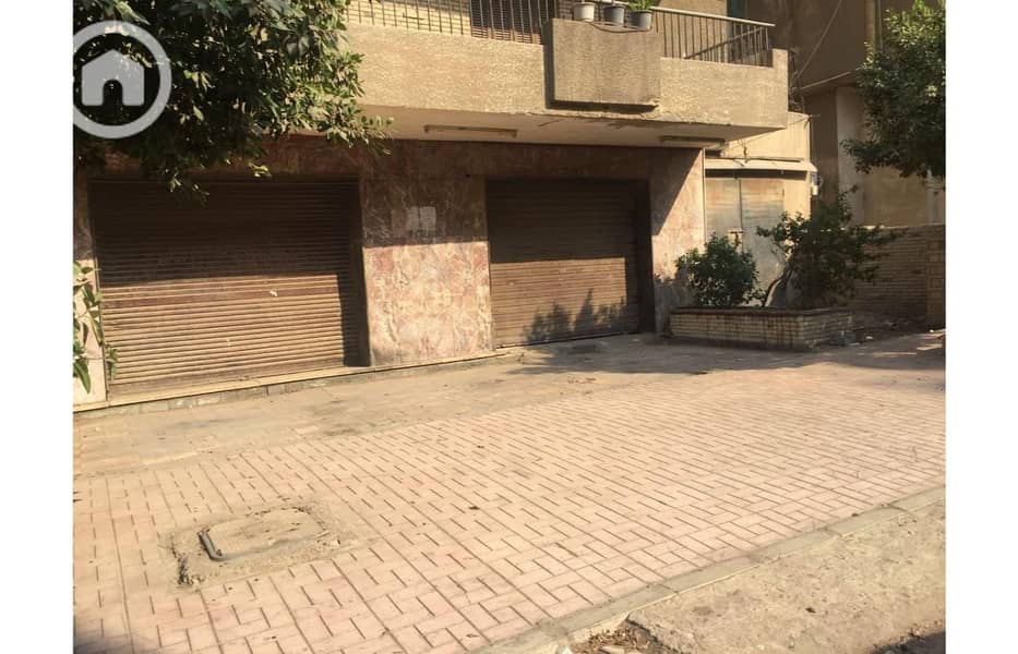 4 edf31a0e-bd1d-4ba8-9900-8a74669467fb. jfif. jpg