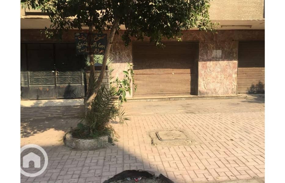 5 f6455bbb-d961-4bcc-bfdd-c128281e8471. jfif. jpg