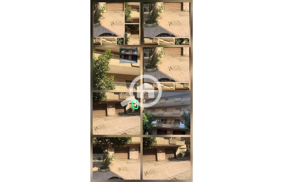 7 34fdec0c-26e2-455f-92ba-0acb9de1e0de. jfif. jpg