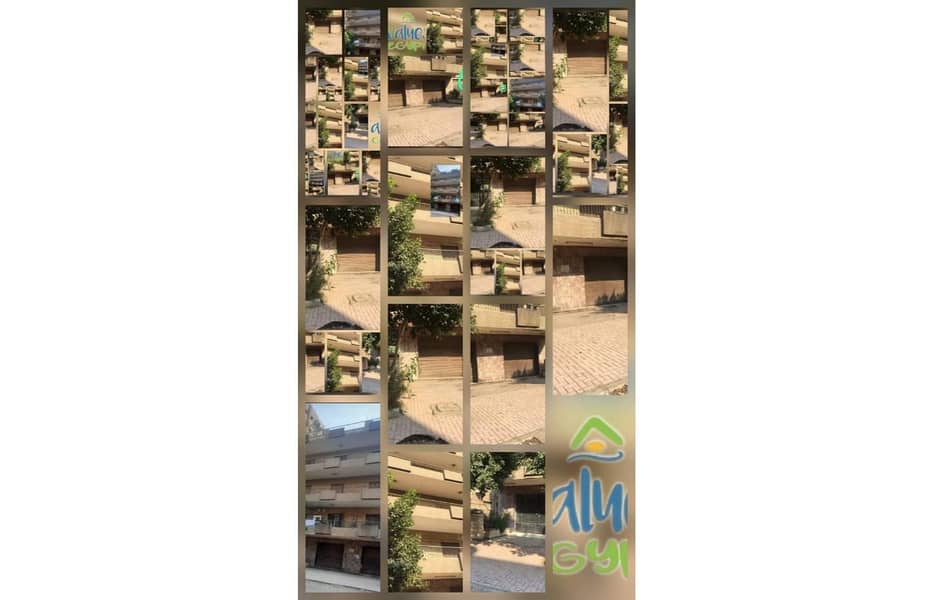 9 8560e0f0-d9f5-4443-b239-5583e2a8f5d7. jfif. jpg