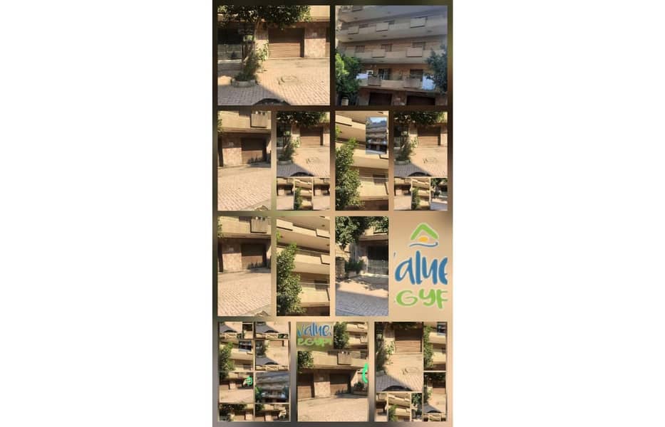 10 70595c90-5206-46e8-808e-9103bd00eb8b. jfif. jpg