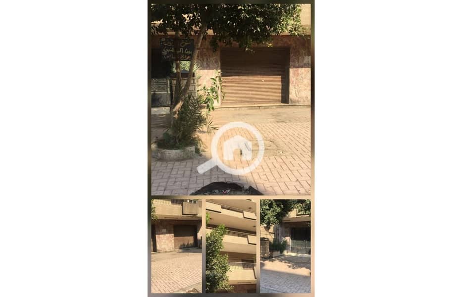 12 f89b377d-a2db-4dd6-b00b-1ef4669fcf19. jfif. jpg