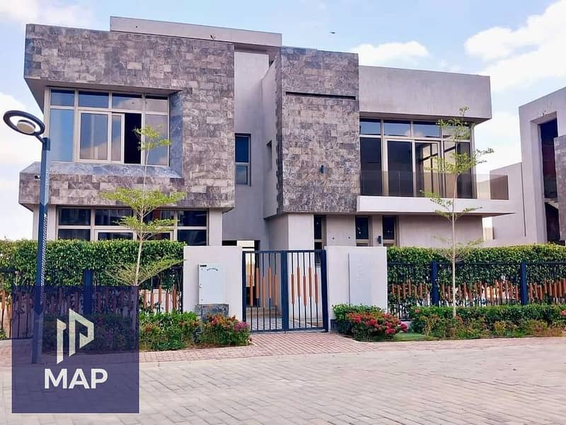 3 WhatsApp Image 2025-04-29 at 3.14. 44 PM. jpeg