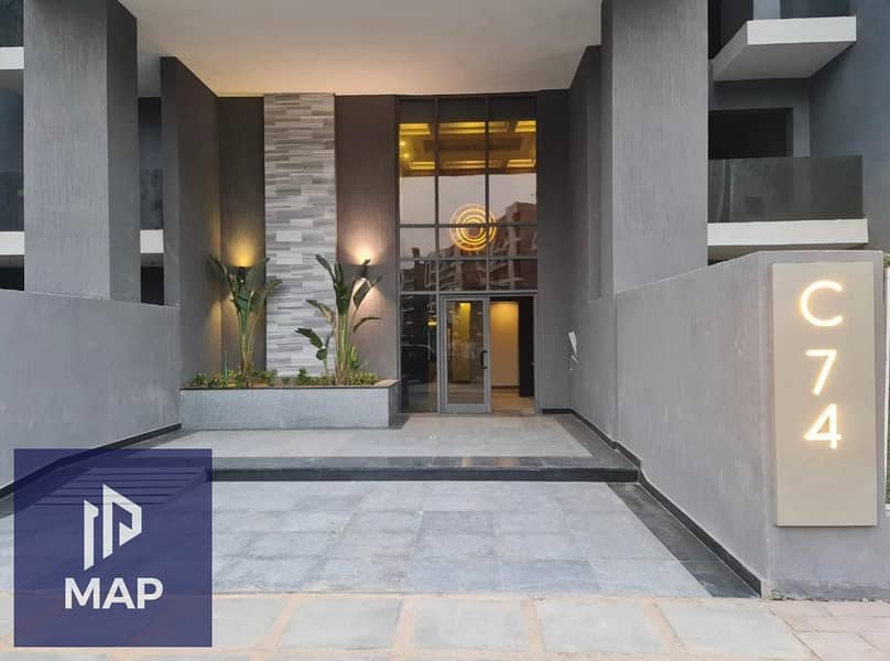 5 WhatsApp Image 2025-04-29 at 3.16. 19 PM. jpeg