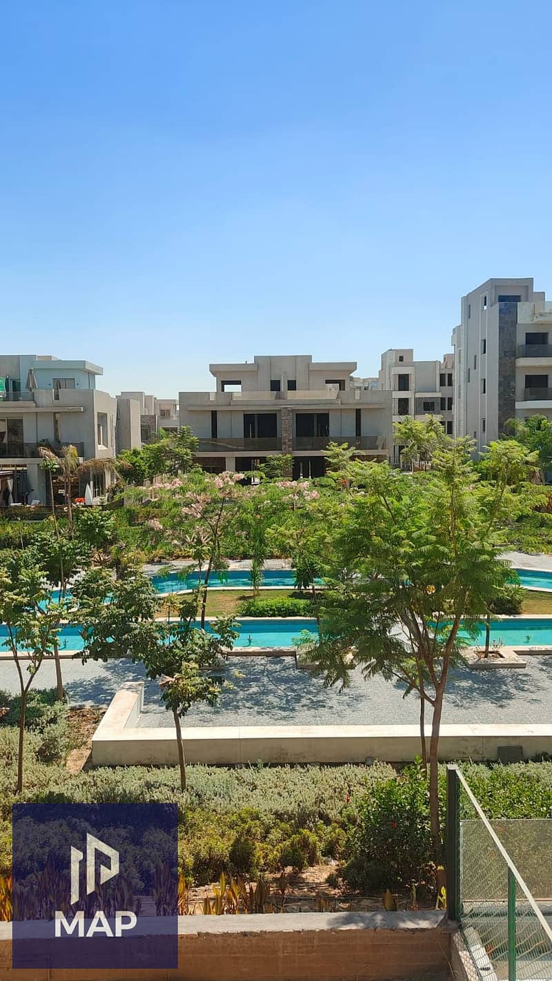 6 WhatsApp Image 2026-01-02 at 3.18. 06 PM (1). jpeg