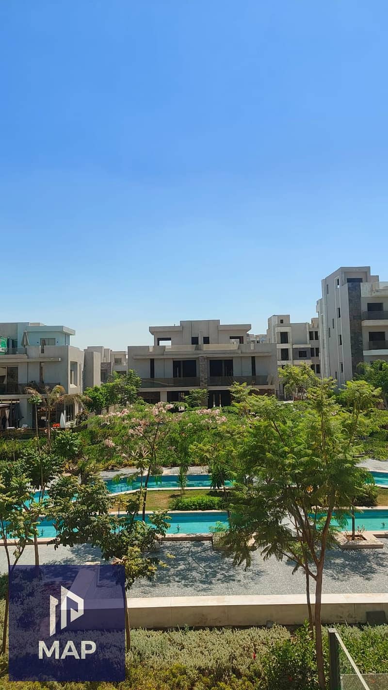 7 WhatsApp Image 2026-01-02 at 3.18. 06 PM. jpeg