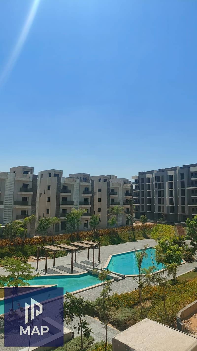 8 WhatsApp Image 2026-01-02 at 3.18. 05 PM. jpeg