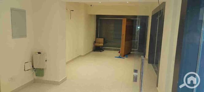 محلات تجارية  للايجار في مدينة نصر، القاهرة - 137078. jpg