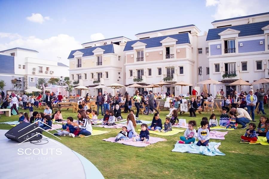 6 c577e438-3dce-4a9d-a485-73196d206615. jpg