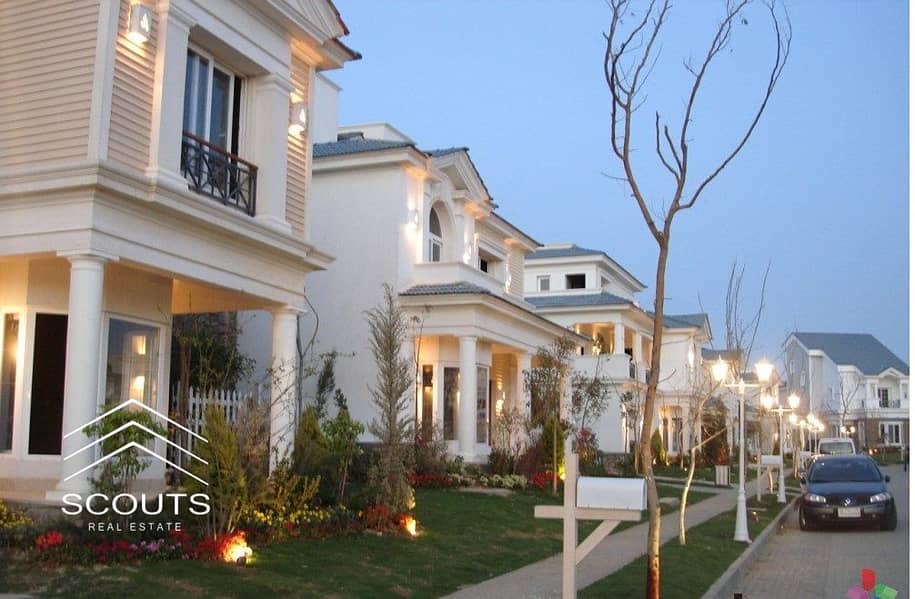 10 97ed91d7-1b35-4455-922a-6bf12c9cfea4. jpg