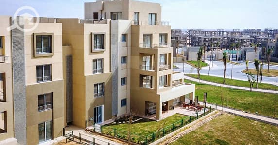 شقة 3 غرف نوم للبيع في 6 أكتوبر، الجيزة - palm-parks-17_e. jpg