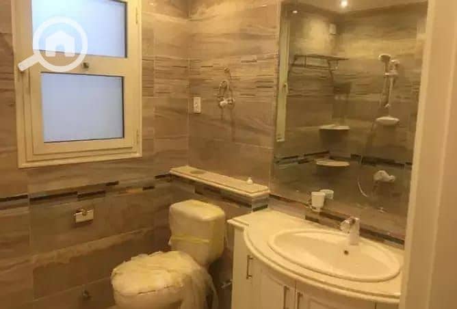 6 WhatsApp Image 2019-06-28 at 11.45. 37 PM (1). jpeg