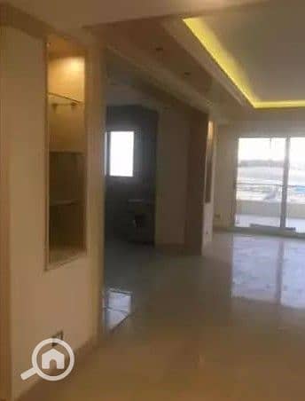 7 WhatsApp Image 2019-06-28 at 11.45. 39 PM (1). jpeg