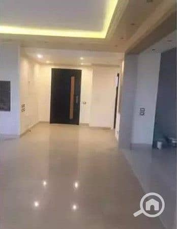 8 WhatsApp Image 2019-06-28 at 11.45. 39 PM (2). jpeg