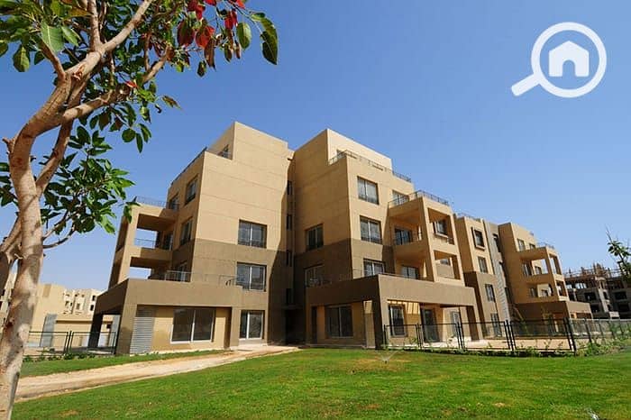 10 WhatsApp Image 2019-09-22 at 12.34. 22 AM (2). jpeg