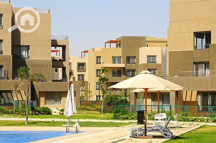 11 WhatsApp Image 2019-09-22 at 12.34. 22 AM (4). jpeg