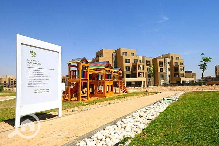 12 WhatsApp Image 2019-09-22 at 12.34. 22 AM (5). jpeg