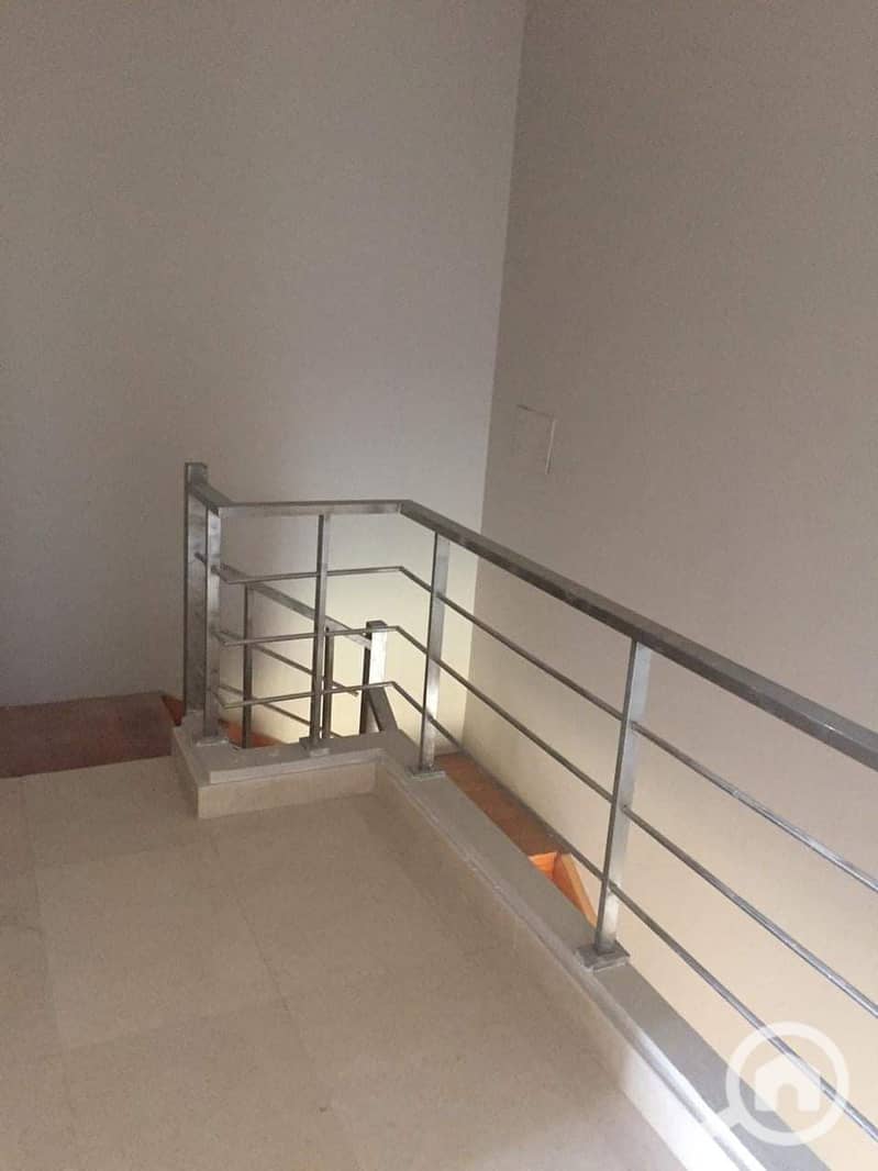 13 WhatsApp Image 2019-09-24 at 6.39. 30 PM (2). jpeg