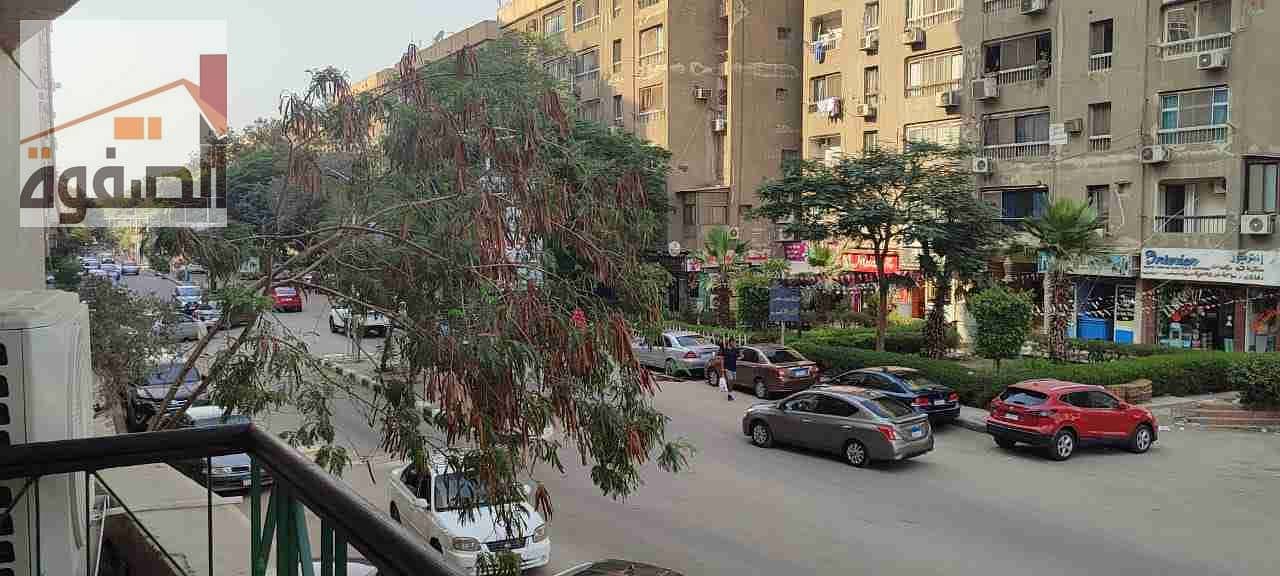 IMG-20260102-WA0016. jpg IMG-20260102-WA0016. jpg