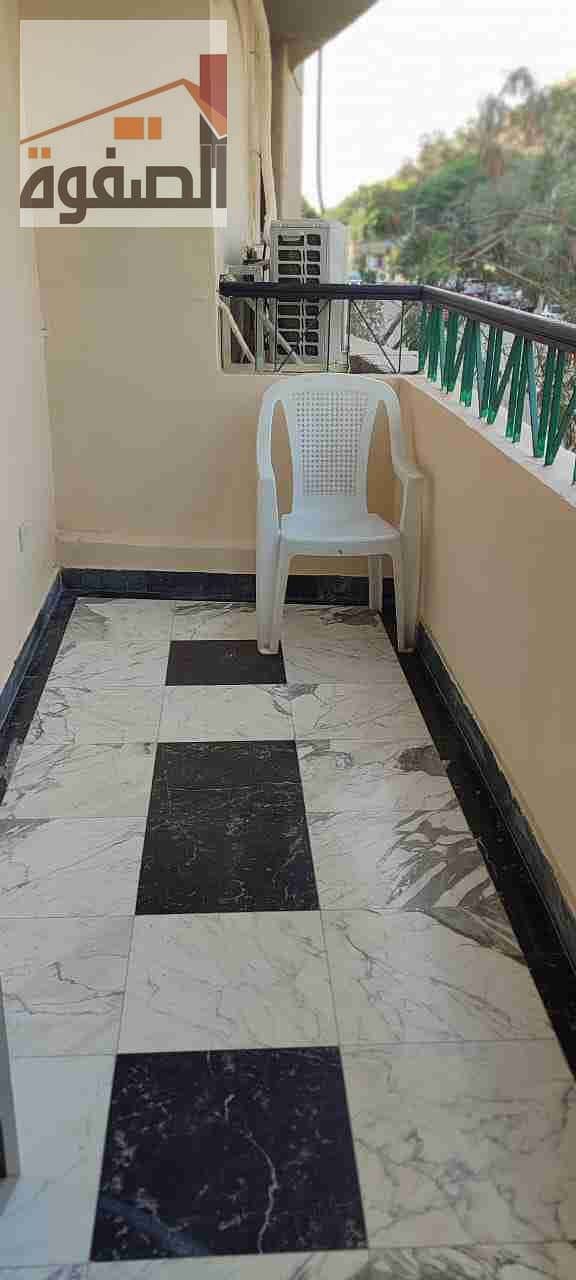 4 IMG-20260102-WA0007. jpg