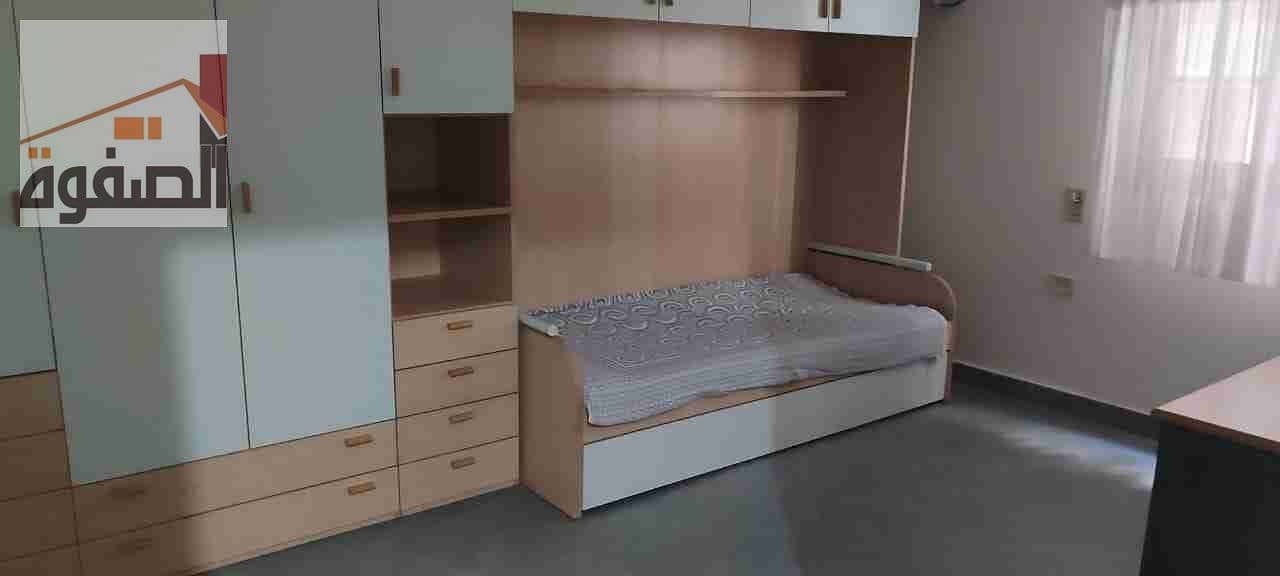 5 IMG-20260102-WA0031. jpg