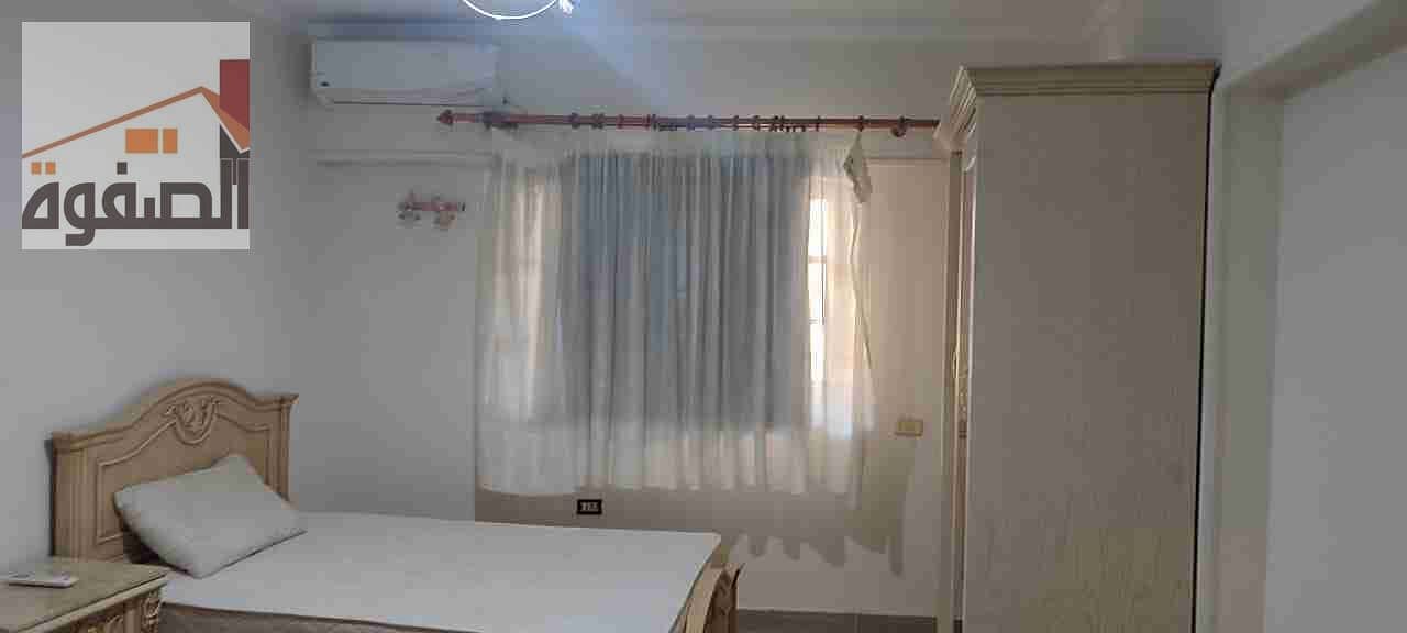 6 IMG-20260102-WA0029. jpg