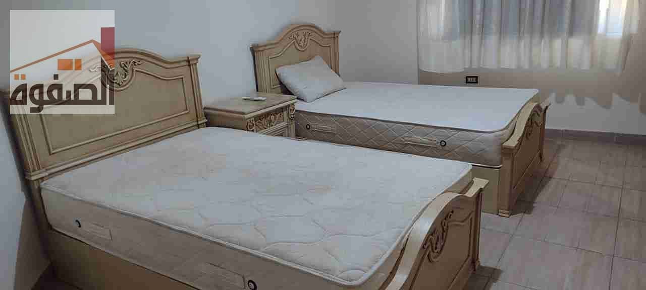 7 IMG-20260102-WA0022. jpg