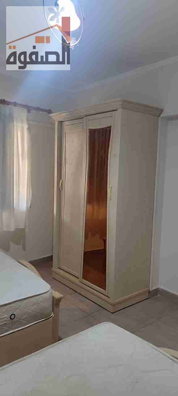 9 IMG-20260102-WA0026. jpg