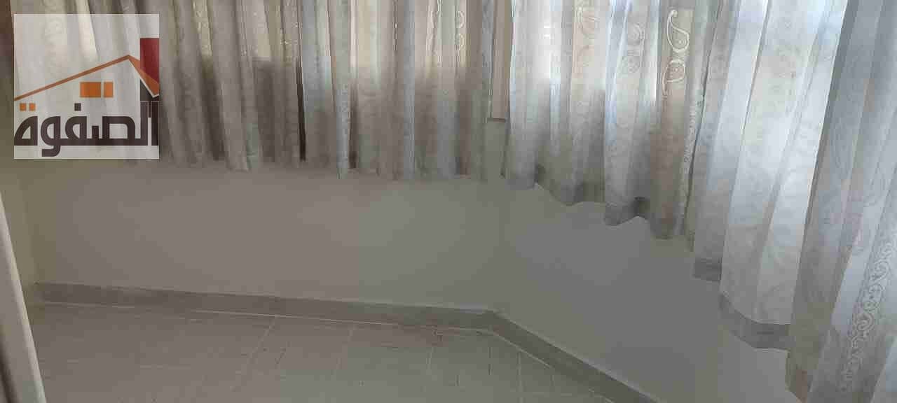 10 IMG-20260102-WA0013. jpg