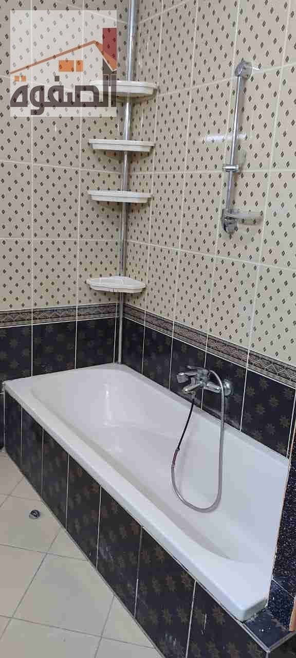 11 IMG-20260102-WA0008. jpg