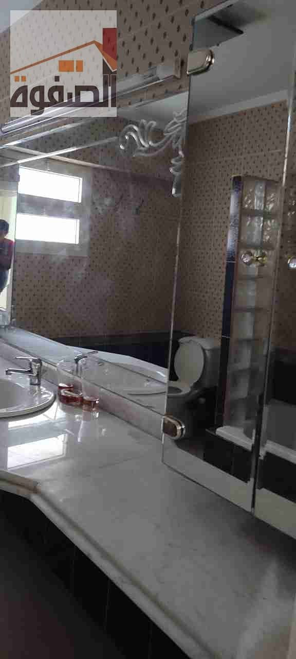 12 IMG-20260102-WA0014. jpg