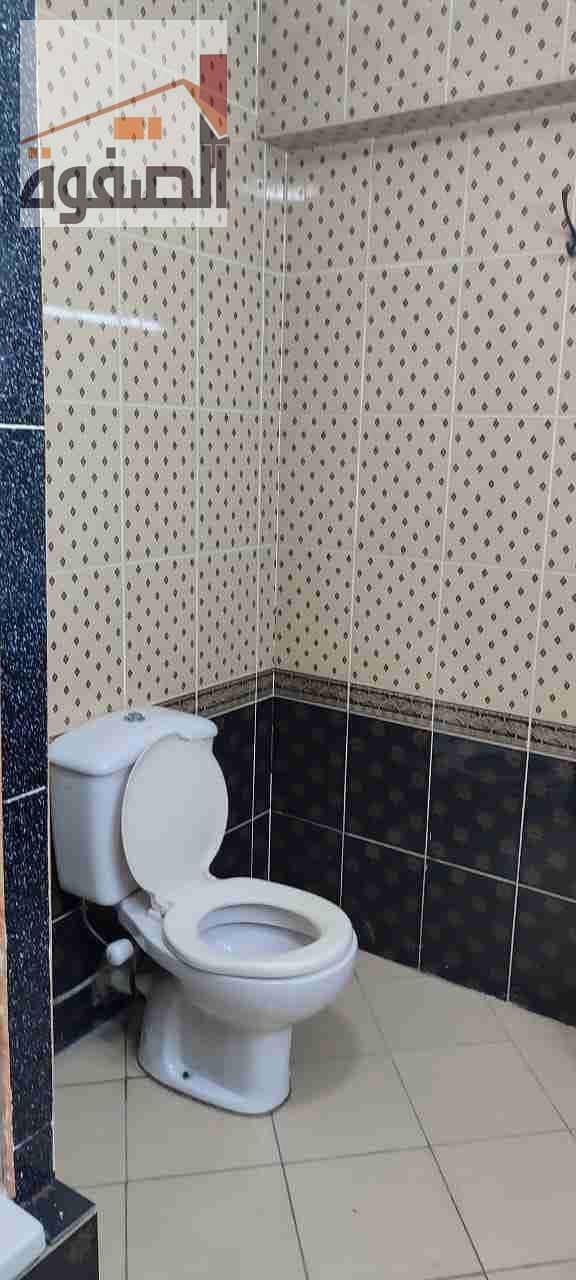 13 IMG-20260102-WA0017. jpg