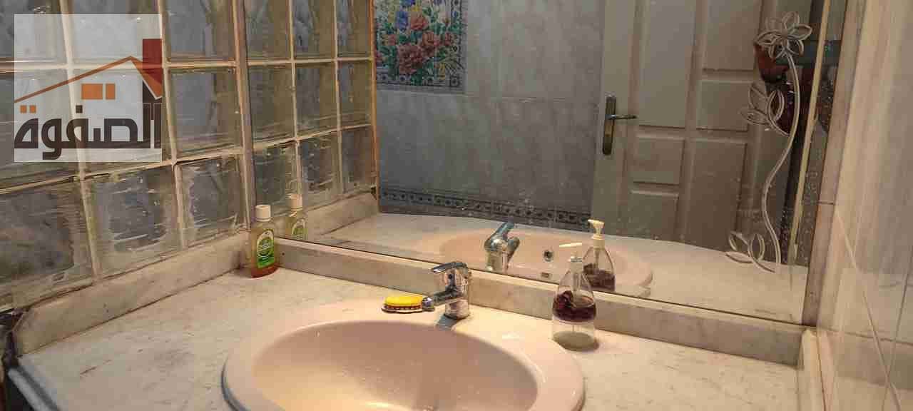 14 IMG-20260102-WA0025. jpg