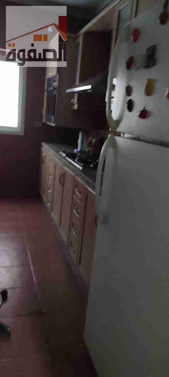 16 IMG-20260102-WA0033. jpg